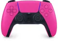 Wireless DualSense Controller nova pink [PS5] (9728498)