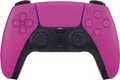 Playstation DualSense Wireless-Controller - Nova Pink (PS5)