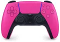 SONY PlayStation 5 DualSense Wireless Controller Nova Pink PS5 B-WARE