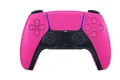 Sony DualSense Wireless Controller Nova Pink NEU & OVP ✅