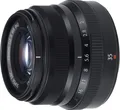 Fujifilm FUJINON XF 35mm F2 R WR Objektiv 