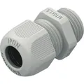 HKL - Kabelverschraubung Kabelverschraubung 1234VM2501 lgr,D=9-17mm,IP68