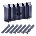 Meiho BM-3020D Stocker (255 x 145 x 60) (4837)