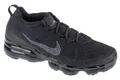 Sneaker Herren, Nike Air VaporMax 2023 FK, Schwarz