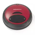 Cleanmaxx Saugroboter Wischfunktion Staubsauger Roboter Sauger Wischroboter 2n1