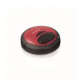CLEANmaxx 2in1 14W Saugroboter (09860200225)