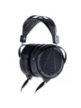 Audeze LCD-X - Open-back - Planar Magnetic (20 Ohm)