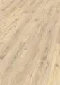 EGGER NatureSense Laminat EL2805 Parkett Eiche 1292x193x8mm