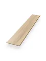 EGGER Laminat NatureSense EL2805 Parkett Eiche, (8mm, 1,995qm), Praktisch & Pflegeleicht