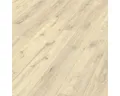 Laminat Nature Sense Parkett Eiche Landhausdiele 1292 x 193 x 8 mm