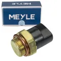 MEYLE Temperaturschalter Kühlerlüfter für VW GOLF 2 3 PASSAT B3/B4 AUDI SEAT