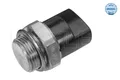 MEYLE 100 959 0003 Temperaturschalter, Kühlerlüfter für AUDI,SEAT,VW