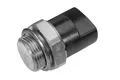 Kühlerlüfter-Thermoschalter 100 959 0003 MEYLE für AUDI VW SEAT