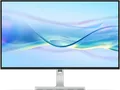 Lenovo L27h-4A