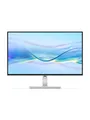 27" Lenovo L27h-4A - 2560x1440 - 100Hz - IPS