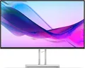 Lenovo L27h-4A, 68,6 cm (27"), 2560 x 1440 Pixel, Quad HD, LED, 6 ms, Grau