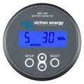 Victron Energy BMV700 (BAM010700000R)