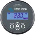 Vechline Fernanzeige VICTRON BMV-700