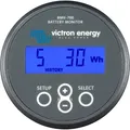 Victron Battery Monitor Bmv-700 (bam010700000)