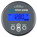 Victron Energy BMV-700 Batteriemonitor mit Display - 6.5-95 VDC - Fungiert als Batteriewächter - Grau