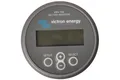 Victron BMV-700 Batteriemonitor