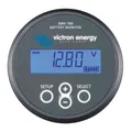 Victron Monitor fur 1 Batterie - 1 PC  - 14.100.06 - 1410006
