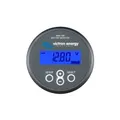 Victron Batterie Monitor BMV-700 BAM010700000R