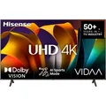 Hisense TV 50A6N (50", 4K) (50A6N)