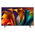 Hisense 50A6N Fernseher 127 cm (50") 4K Ultra HD Smart-TV WLAN Schwarz