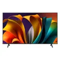 Hisense 50A6N 127 cm (50 Zoll) 4K-LED-TV  Ultra HD Smart-TV Fernseher