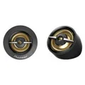 Pioneer TS-A301TW (450 W, 5 cm) (TS-A301TW)