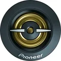 Pioneer TS-A301TW Gold Schwarz (1027463)