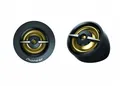 Pioneer TS-A301TW Hochtöner Zusatz Ersatz Tweeter Paar
