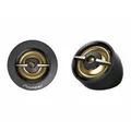 Pioneer TS-A301TW 450 W 100 W 4 Ohm 90 dB 1,8 58000 Hz Neodym 1027463 Gold