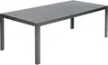 Primaster Gartentisch Pero 220 x 100 cm