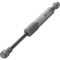 SOTECH 2er Set Kompressionsfedern 250N für Kesseböhmer Soft Lift und HSB