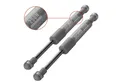 SO-TECH® Möbelbeschlag Original-Ersatzteil für Kesseböhmer Soft-Lift- und HSB (2 St), Kompressionsfeder 250N für KESSEBÖHMER Lift-o-Mat