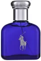Ralph Lauren Polo Blue Eau de Toilette 40 ml