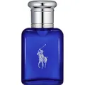 Ralph-Lauren Herrenduefte Polo-BlueEau de Toilette Spray 40 ml (946,25 € / 1 l)