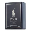 Ralph Lauren Polo Blue EDT refillable 40ml