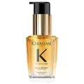 Kerastase Haarpflege Elixir-UltimeL'Huile Originale 30 ml (811,00 € / 1 l)