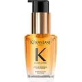 Kérastase Elixir Ultime L'Huile Originale 30 ml