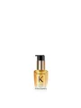 Kérastase Elixir Ultime L'Huile Originale Hair Oil 30ml