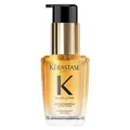 Kérastase Elixir Ultime (30 ml) (E4167400)