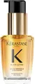 KÉRASTASE Elixir Ultime L'Huile Originale 30 ml