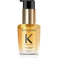 Kérastase Elixir Ultime L'Huile Originale 30 ml