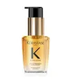 Kérastase Elixir Ultime L'Huile Originale Refillable Haaröl 30 ml