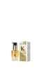 Kérastase Haaröl Kérastase Elixir Ultime Oil 30ml