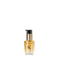 Kerastase ELIXIR ULTIME L’ Huile Originale 30 ml Neu (194)