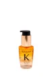 Kerastase ELIXIR ULTIME  L´Huile Orginal - Haarpflegeöl f. normal trockenes Haar